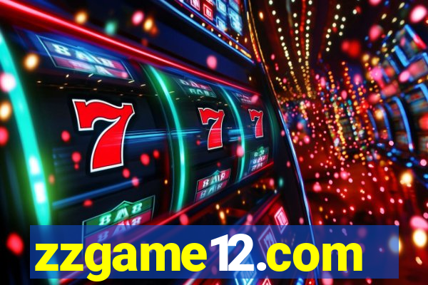 zzgame12.com