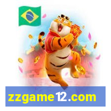 zzgame12.com