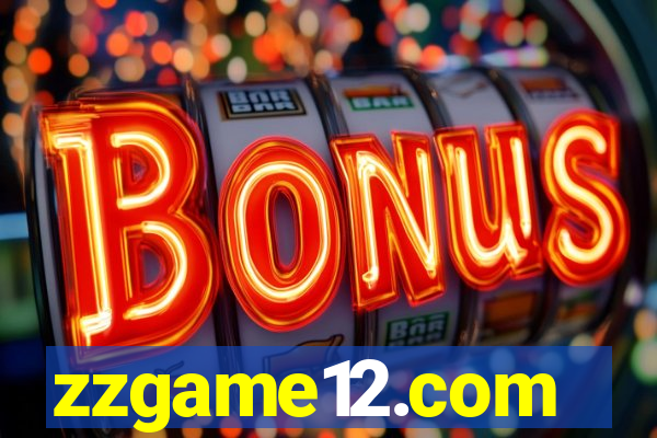 zzgame12.com