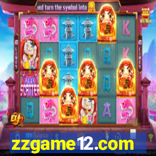 zzgame12.com