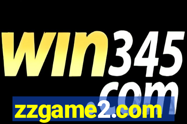 zzgame2.com