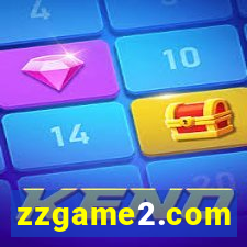 zzgame2.com