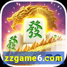 zzgame6.com