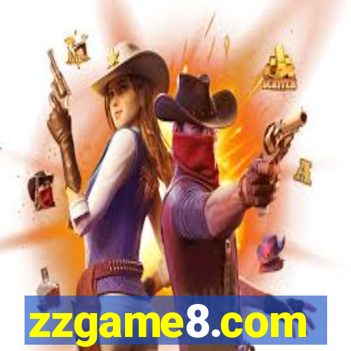 zzgame8.com