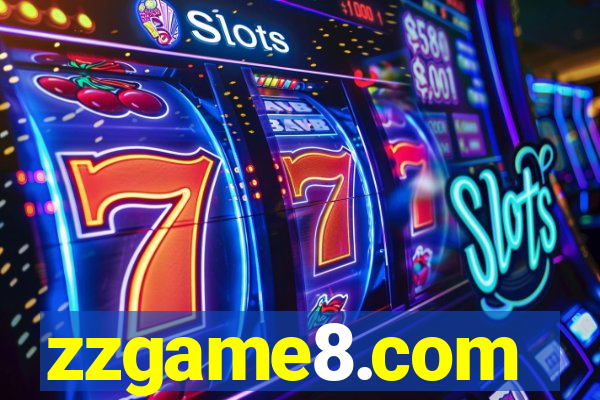 zzgame8.com