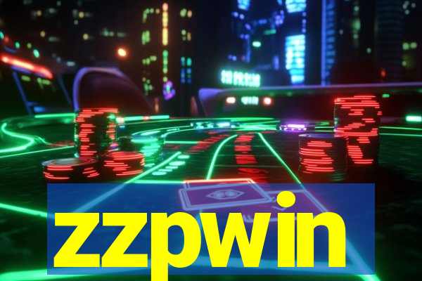 zzpwin