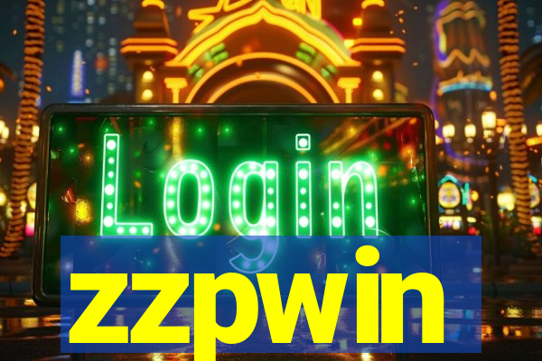 zzpwin