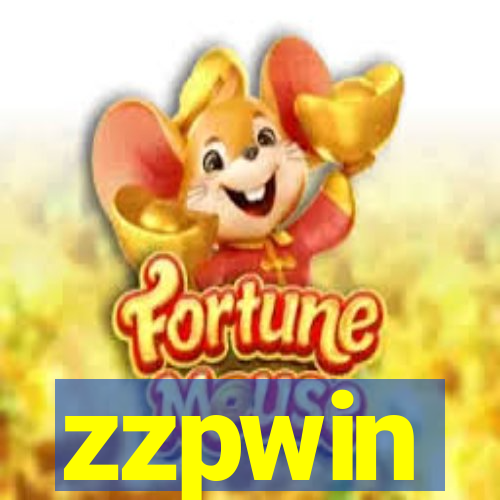 zzpwin