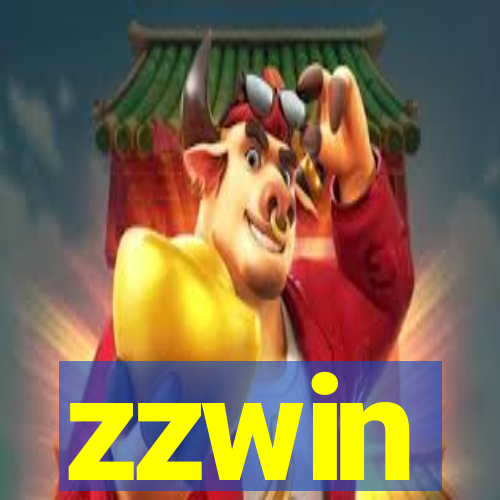 zzwin