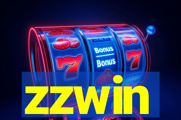 zzwin