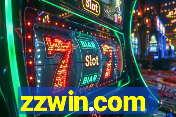 zzwin.com