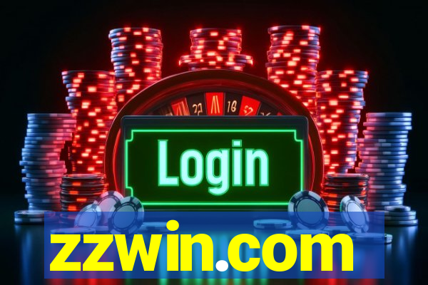 zzwin.com