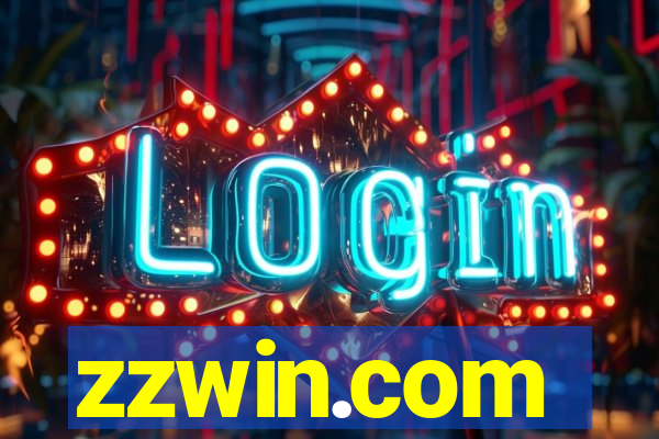 zzwin.com