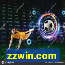 zzwin.com