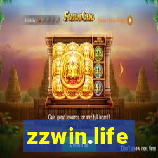 zzwin.life