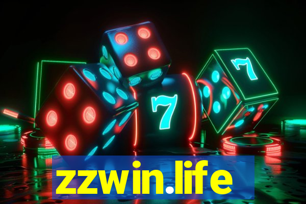 zzwin.life