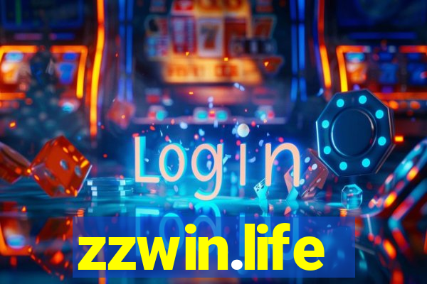 zzwin.life