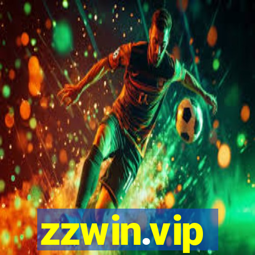 zzwin.vip