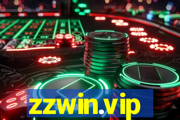 zzwin.vip