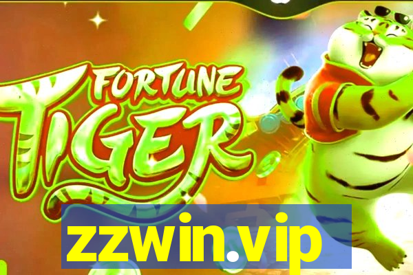 zzwin.vip