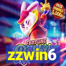 zzwin6