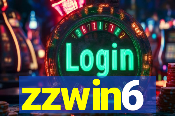 zzwin6