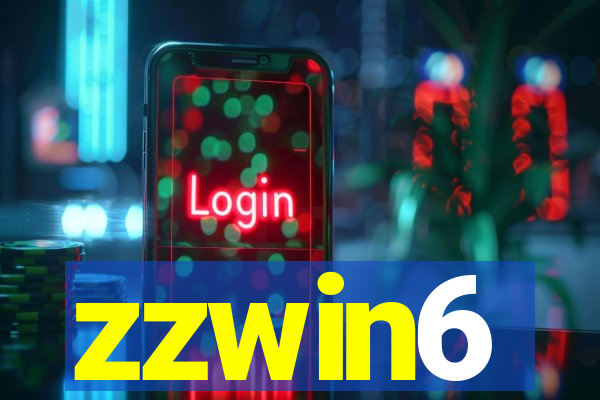 zzwin6