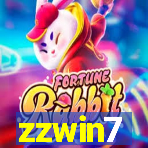 zzwin7