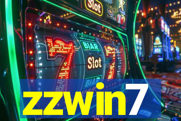 zzwin7