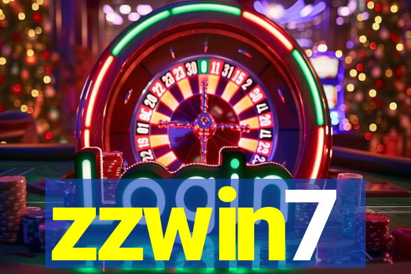 zzwin7