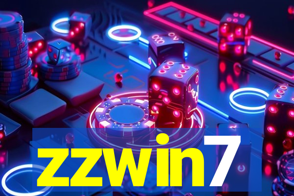 zzwin7