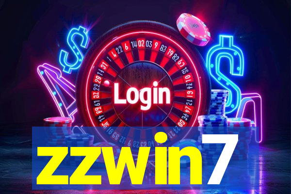 zzwin7