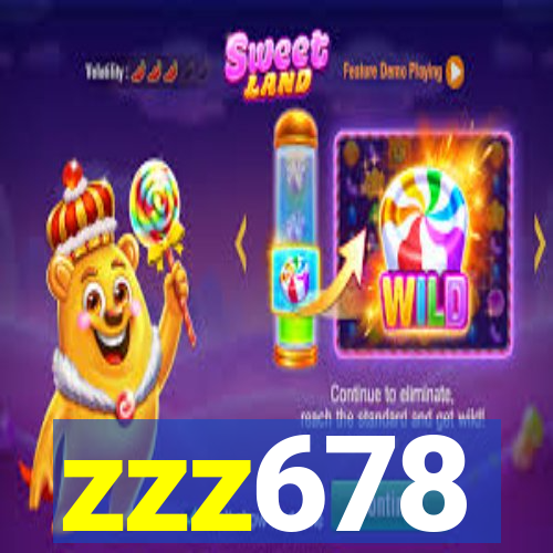 zzz678