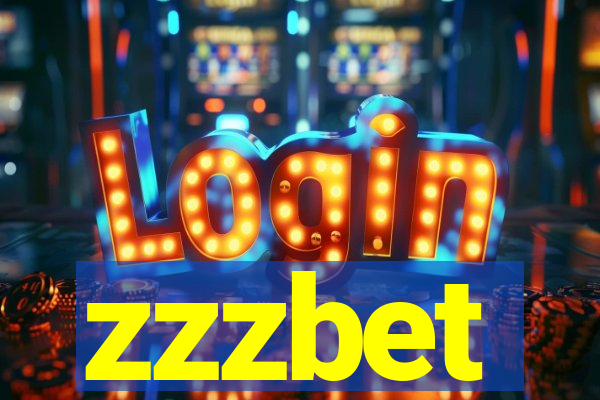 zzzbet