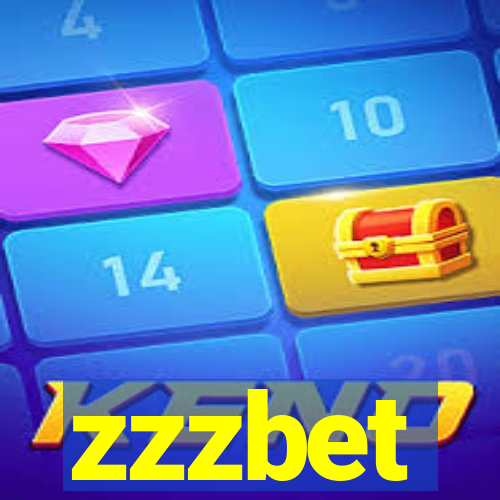 zzzbet