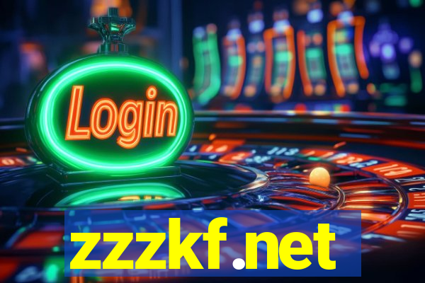 zzzkf.net