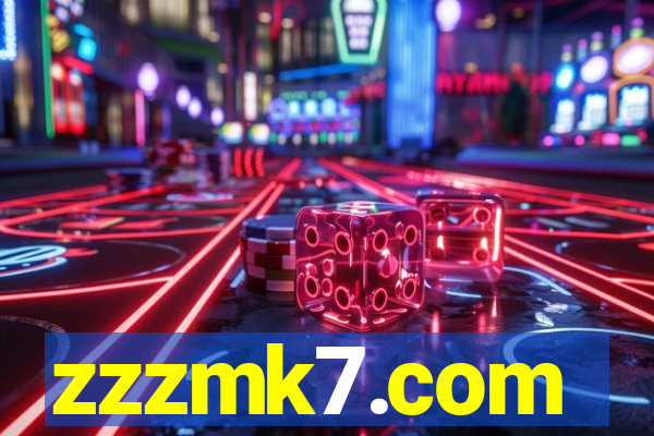 zzzmk7.com