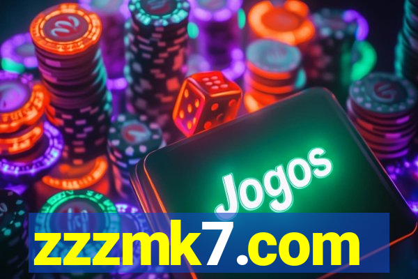 zzzmk7.com