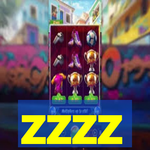 zzzz