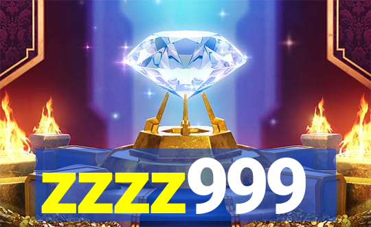 zzzz999