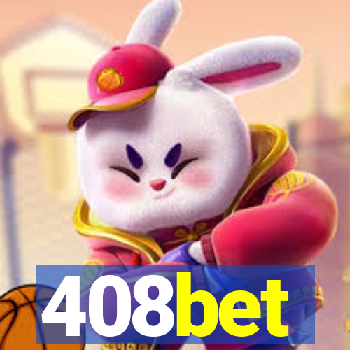 408bet