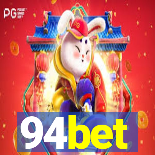 94bet