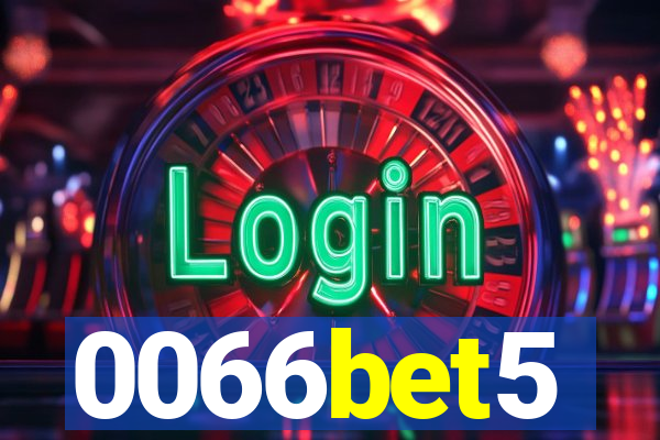 0066bet5