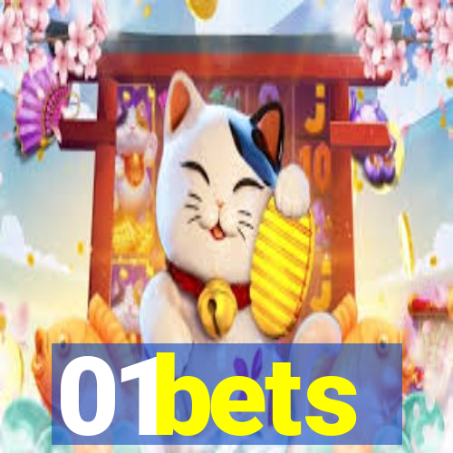 01bets