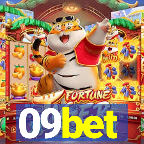 09bet