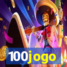 100jogo