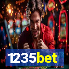 1235bet