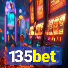 135bet