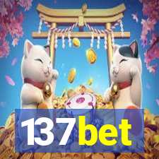 137bet