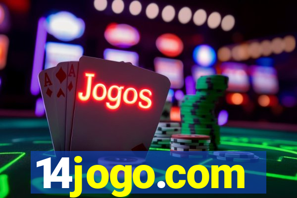 14jogo.com